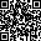 QR कोड