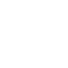 QR कोड