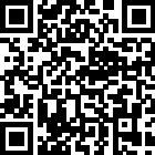 Kode QR