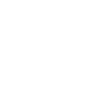 Kode QR
