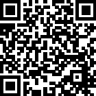 Kode QR
