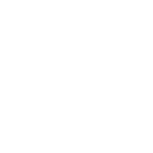 Kode QR